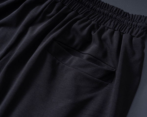 夏服セット着用イメージ